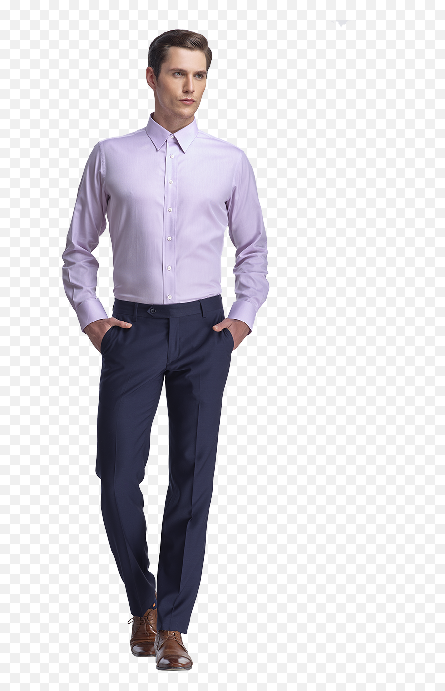 Mens Fashion Clipart Hq Png Image - Mens Formal Wear Png Emoji,Fashion Clipart