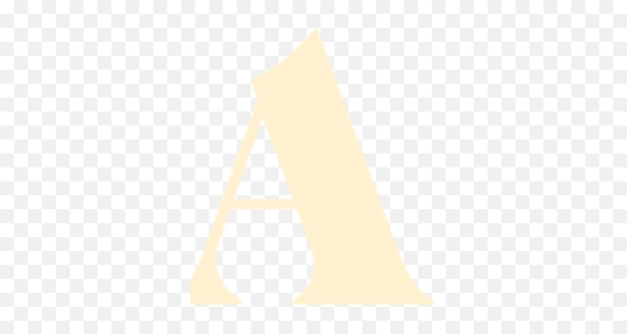 Atlanta Atlanta Fx Wiki Fandom - Language Emoji,Atlanta Logo