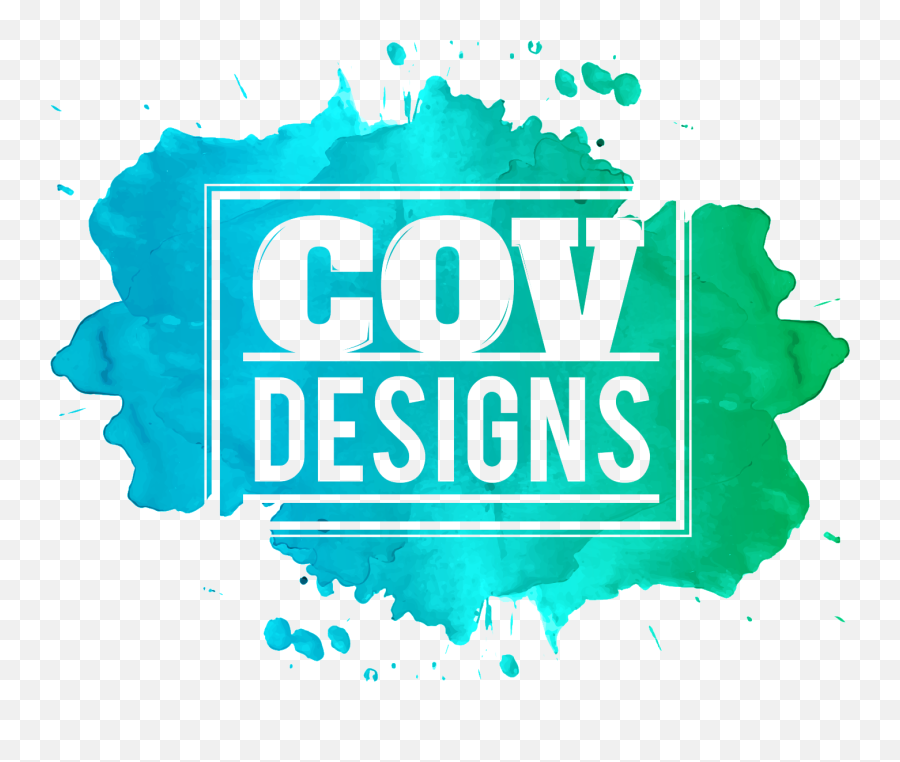 Logo Design - Cov Designs Logo Ajuntament De Cercs Emoji,Logo Designs