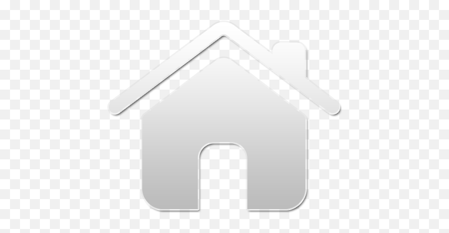 Icon Png Ico Or Icns - Website Home Button Icon Png Emoji,Home Icon Png