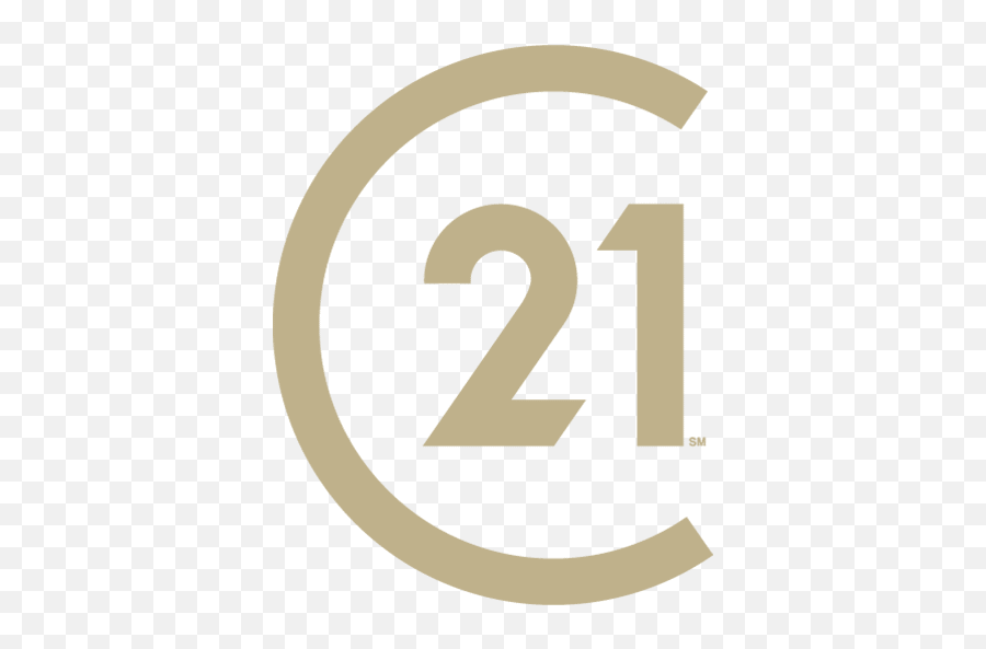 Century 21 Frontier Realty In Greater Pittsburgh Pa - C21 Logo Transparent Emoji,Equal Housing Logo