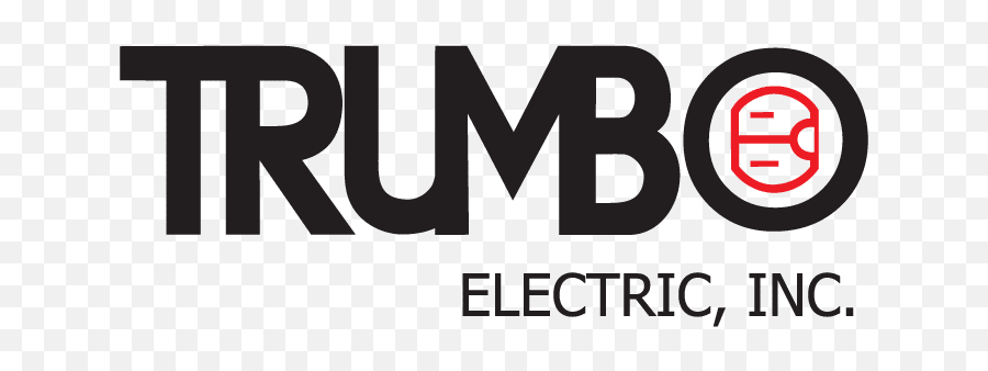 Trumbo Electric - Language Emoji,Electric Png
