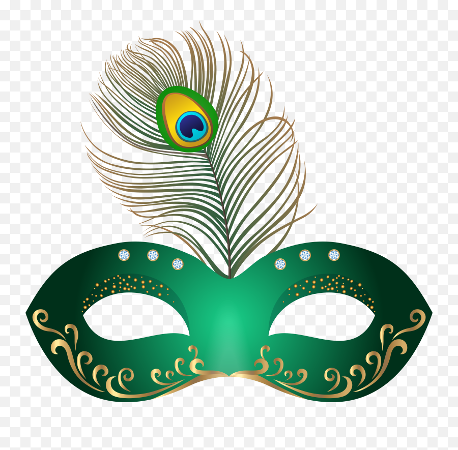 Free Carnival Clip Art Free Printable - Transparent Background Mardi Gras Clipart Emoji,Carnival Clipart