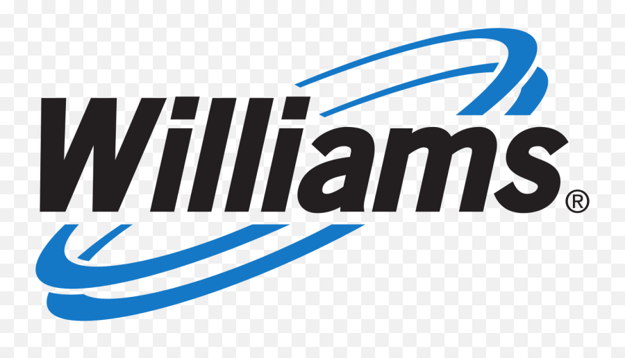 Forbes Fortune 500 Logo - Logodix Williams Company Emoji,Forbes Logo
