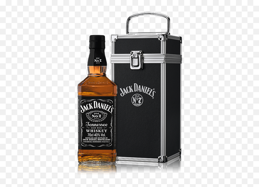 Jack Daniels Old No - Jack Daniels 150th Anniversary 700ml Emoji,Jack Daniels Png