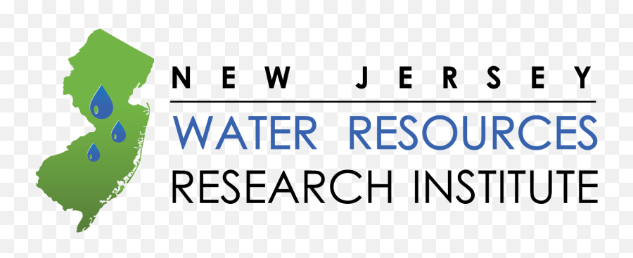New Jersey Water Resources Research - Rutgers Football Emoji,Rutgers University Logo