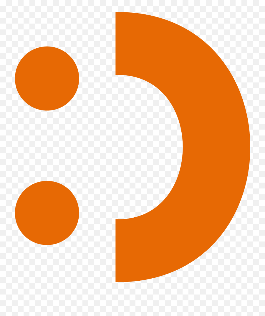 Brindz - Orange Loader Gif Png Emoji,Loading Gif Png