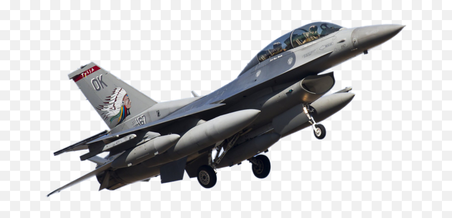 Png F16 - Indian Fighter Plane Png Emoji,Jet Png