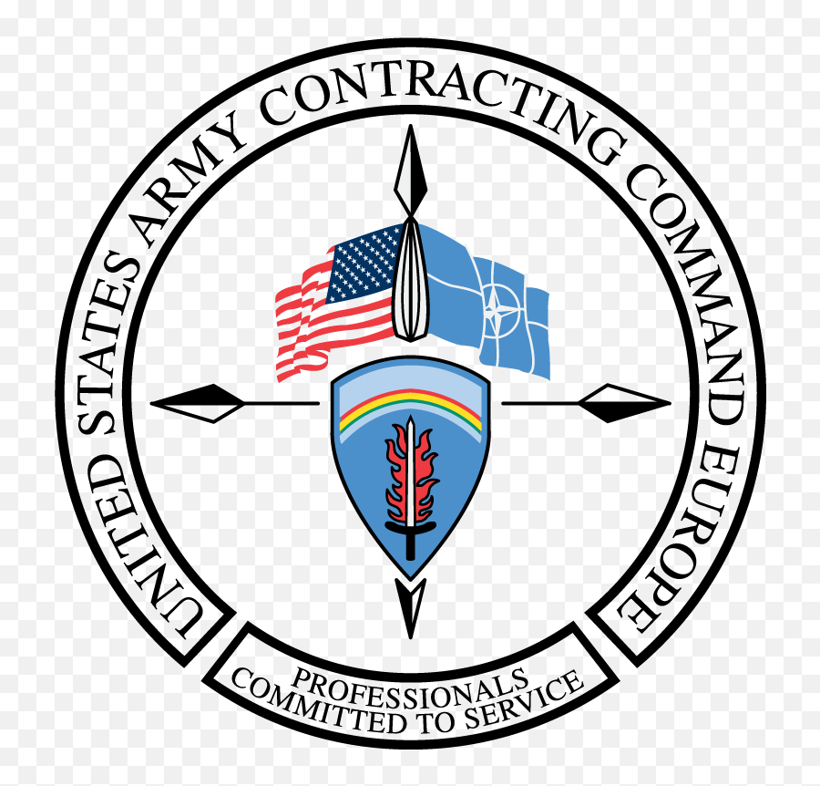 Army Football Logo - United States Army Contracting Command Language Emoji,United States Army Logo