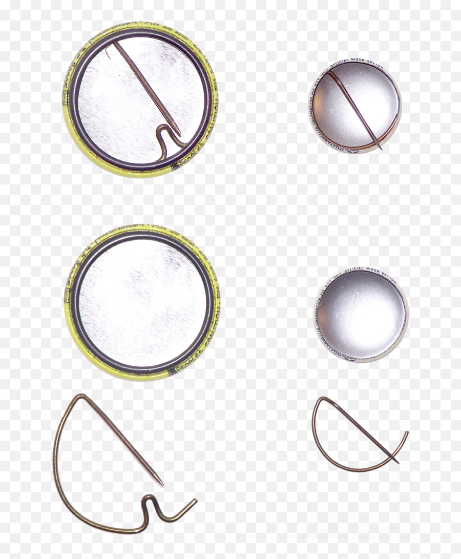 Filepin - Back Button Assemblypng Wikimedia Commons Dot Emoji,Buttons Png