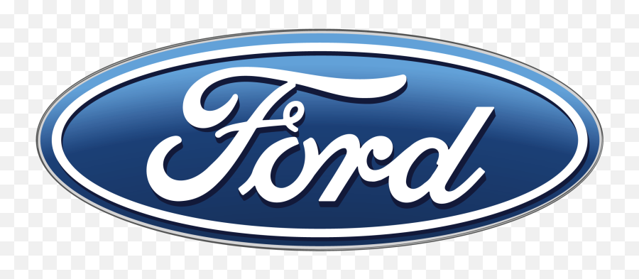Ford Logo Png - Mandela Effekt Froot Loop Emoji,Logo Transparent Background