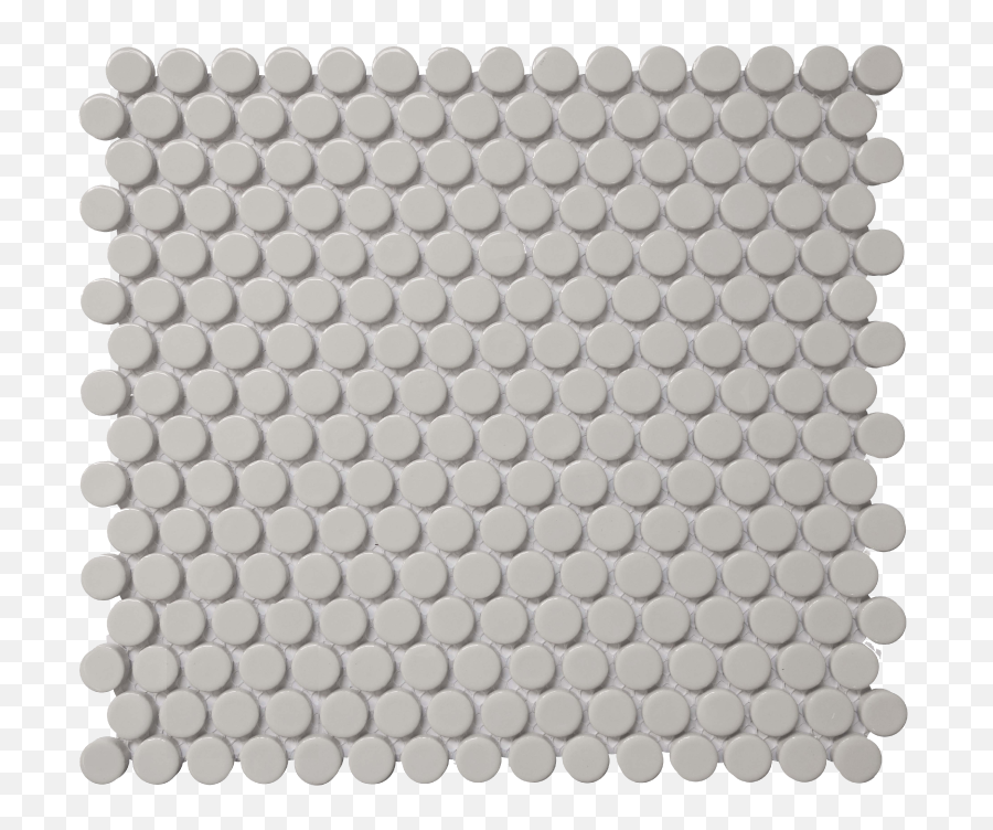 Free Penny Png - Round Mosaic Tiles Black Emoji,Penny Png