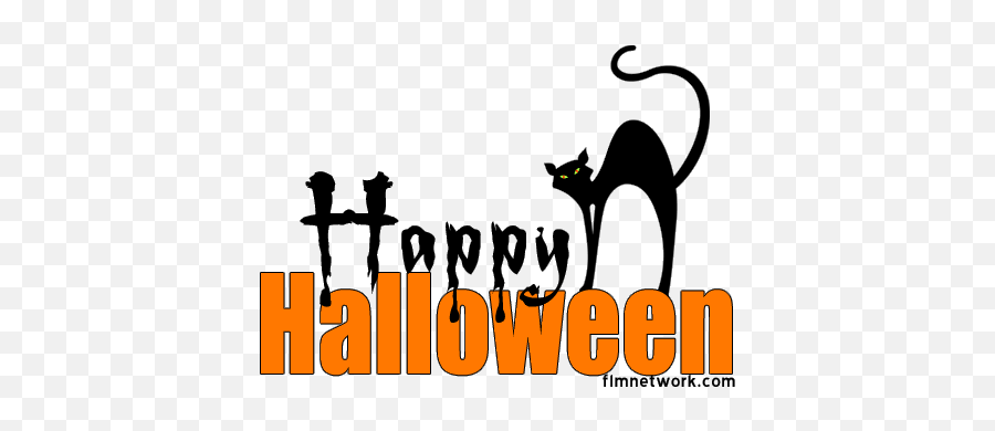 Free Happy Halloween Cliparts Download Free Clip Art Free - Transparent Halloween Clip Art Free Emoji,Halloween Clipart