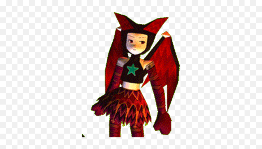 Devil - Devil Zukin Emoji,Dance Dance Revolution Logo