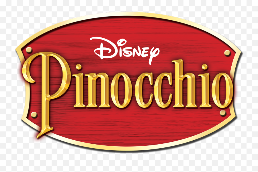 Download Pinocchio Png - Full Size Png Image Pngkit Solid Emoji,Pinocchio Png