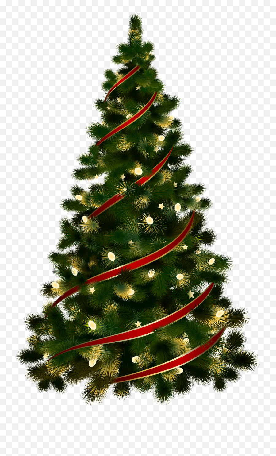 Christmas Hat Clip Art Png Transparent Background Free - Clear Background Christmas Tree Png Emoji,Christmas Hat Transparent