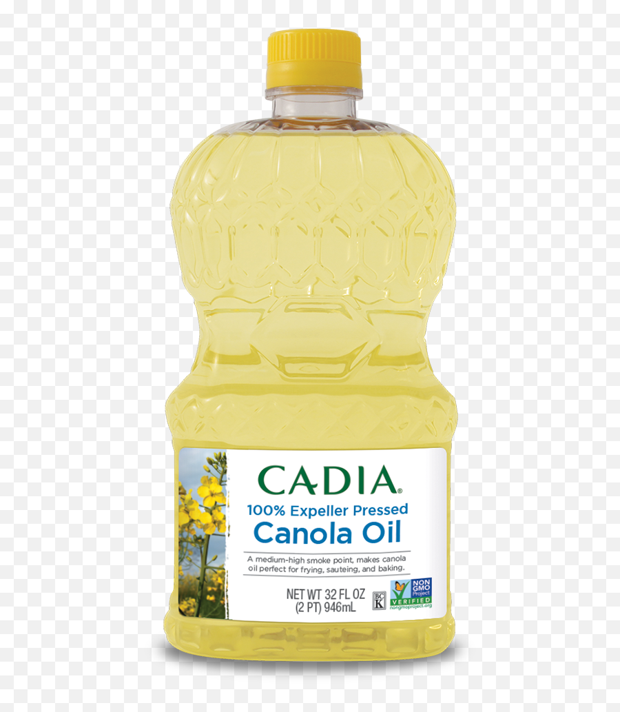 Canola Oil - Peanut Oil Emoji,Oil Png