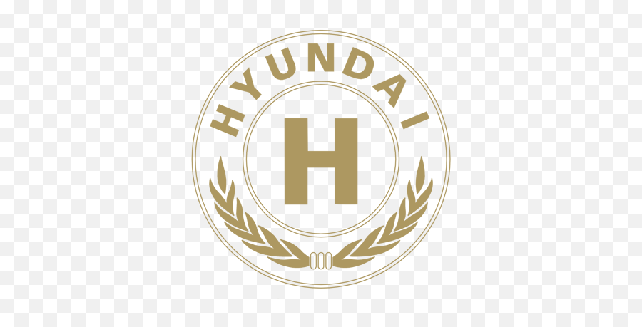 Acoustic Grand And Upright Hyundai Piano - Futuristic United Nations Flag Emoji,Piano Logo