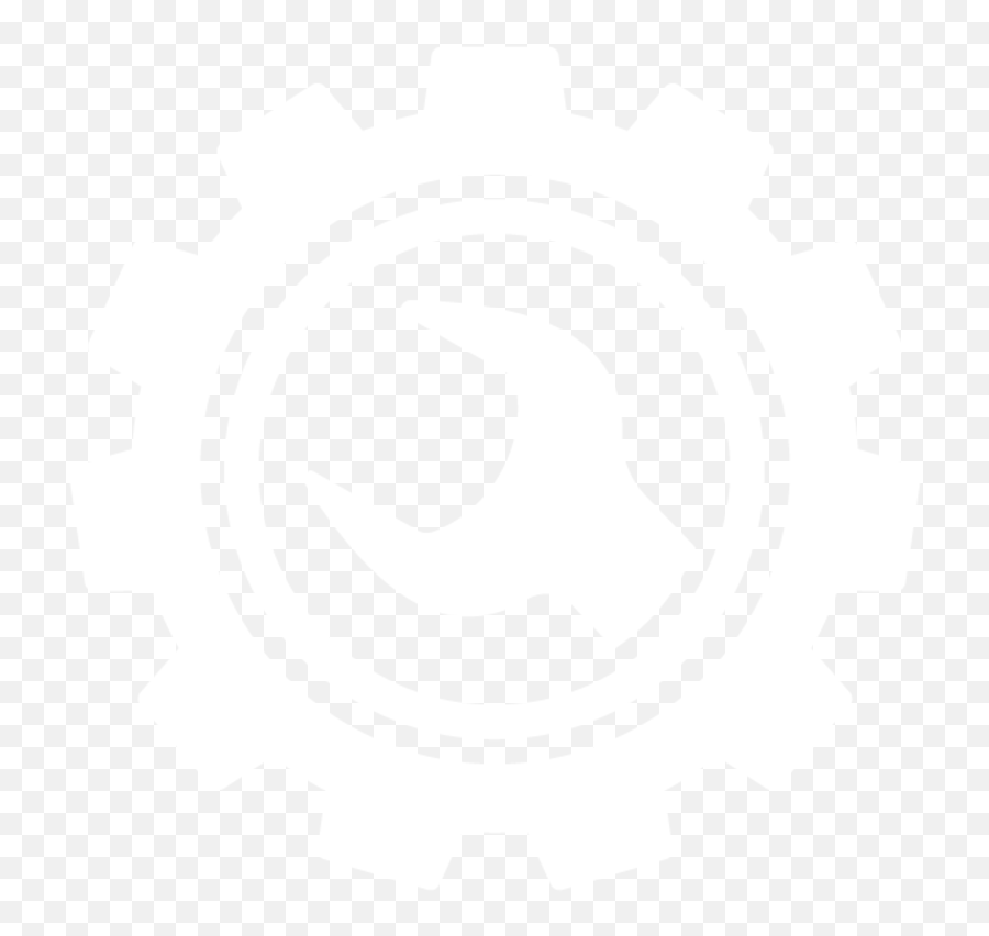Menu0027s Shorts Sweatpants Trunks Tights Official Ufc Store - Cineworld Emoji,Ufc Logo Png