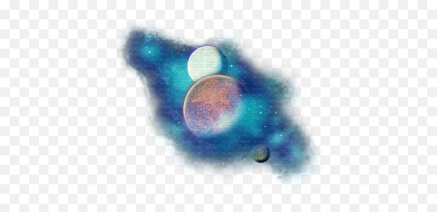 Space Planets Space Galaxy - Galaxy Transparent Png Background Emoji,Planets Transparent