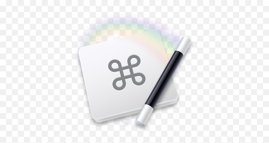 Keyboard Maestro - Icon Keyboard Maestro Emoji,Keyboard Logo