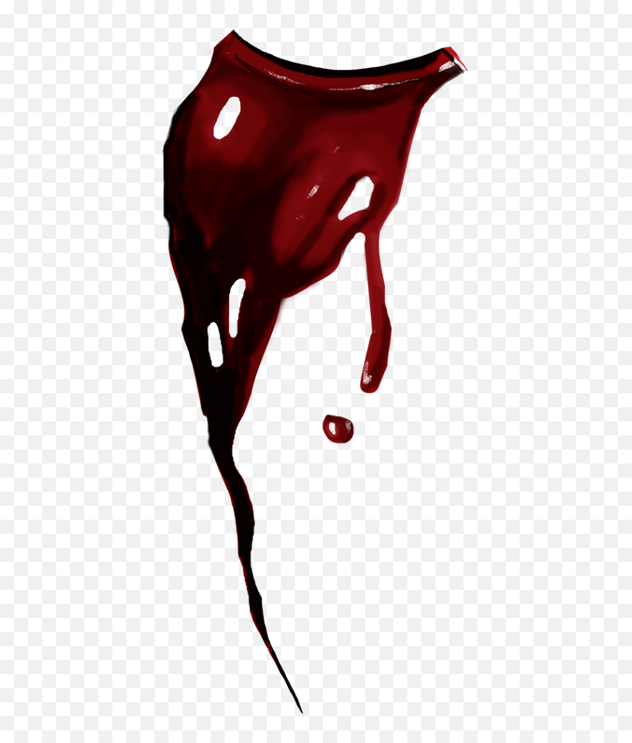Blood Tears Crying - Blood Editing Emoji,Tears Clipart