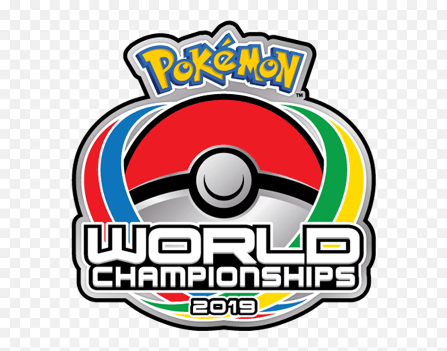 Pokemon Sword Shield Lucario Non - Pokemon World Championships Logo Emoji,Pokemon Sword And Shield Logo