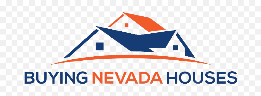 Buying Nevada Houses - Vertical Emoji,Nevada Logo
