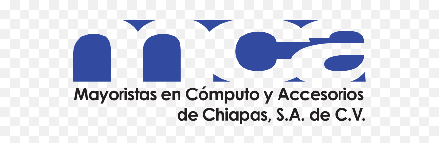 Logo Emoji,Mca Logo