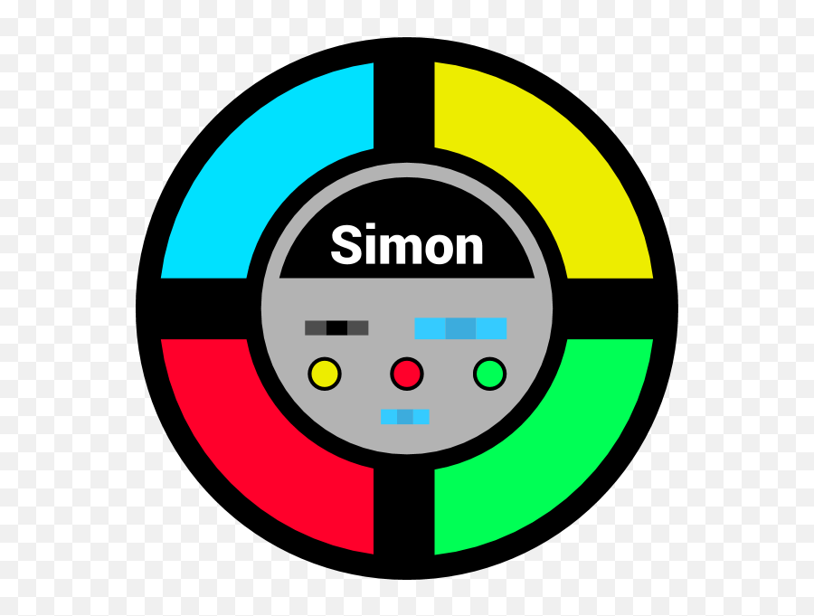 You Searched For Logo Simon Templar - Simon Game Logo Emoji,Templar Logo