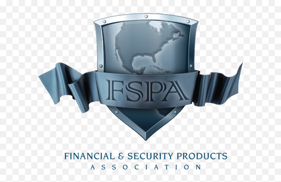 Member Logos Fspa - Language Emoji,Legalshield Logo