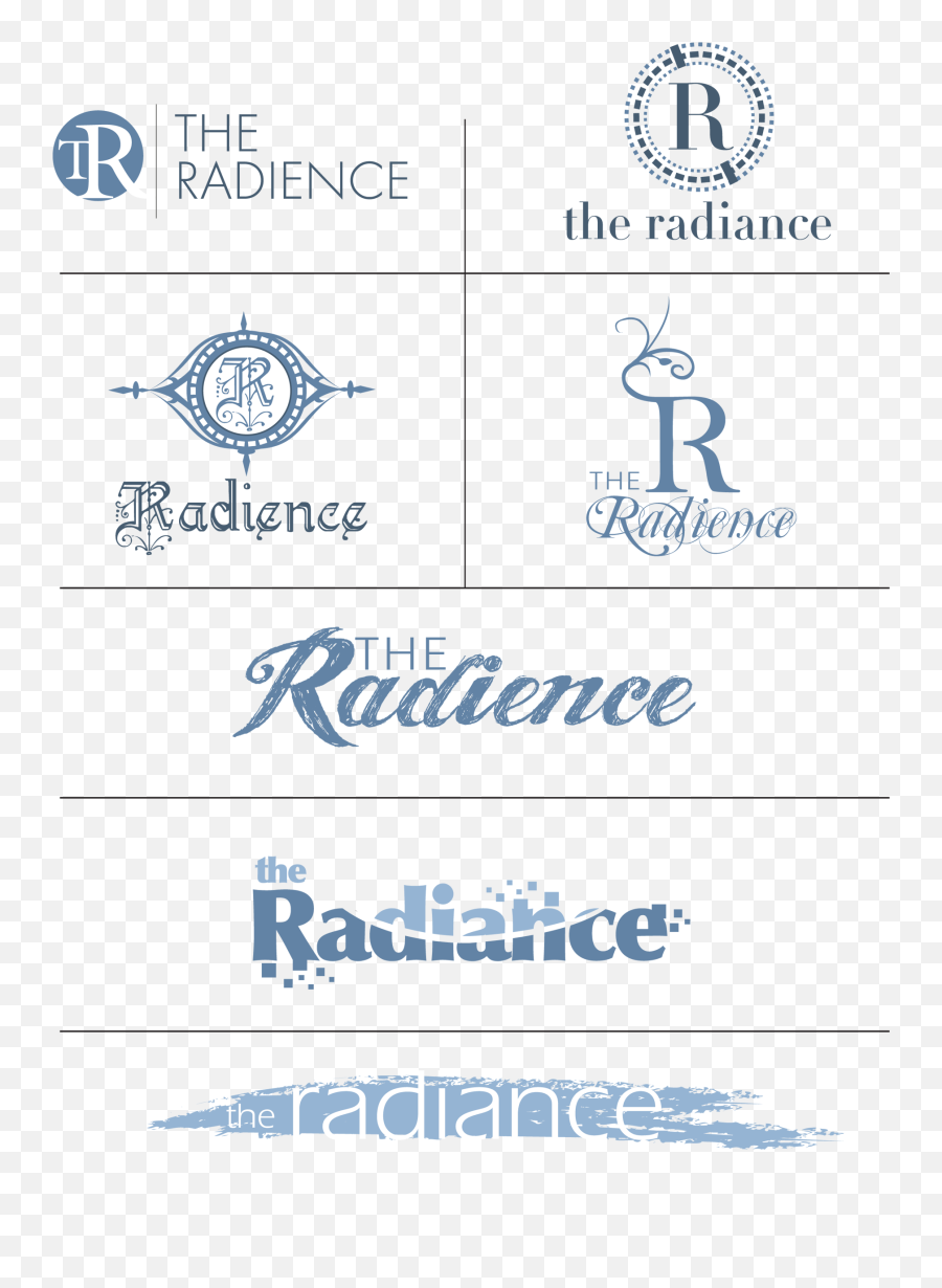 Logo Design Look Design Studioslook Design Studios - Rags To Riches Emoji,Logo Design Studios