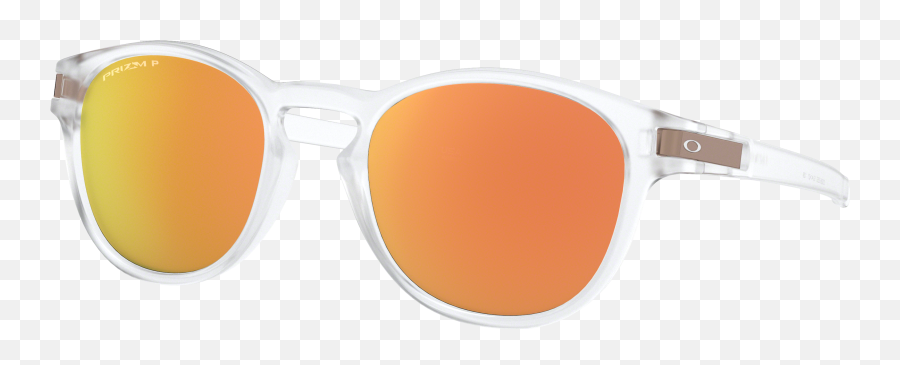 Oakley - Menu0027s U0026 Womenu0027s Sunglasses Goggles U0026 Apparel Oakley Latch Emoji,Sunglasses Transparent