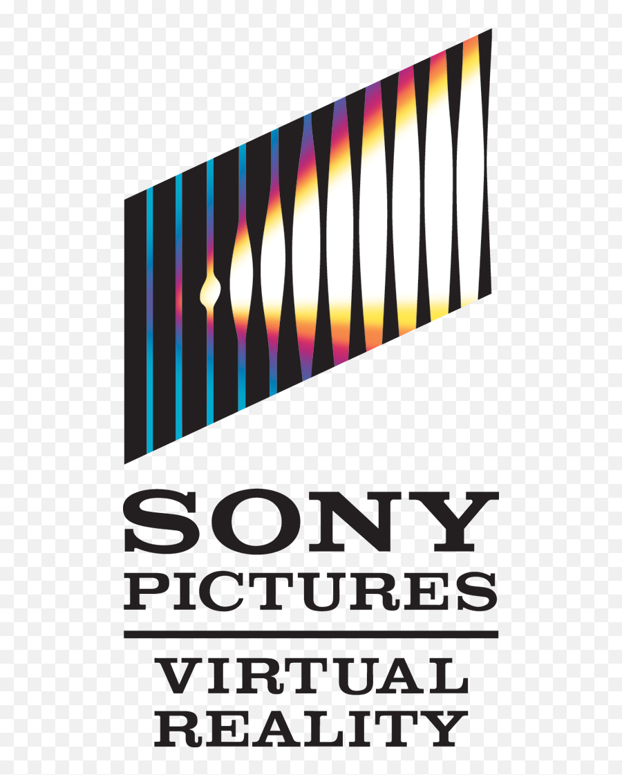 Sony Pictures Virtual Reality Sonypicturesvr Twitter - Sony Pictures Television Emoji,Virtual Reality Png