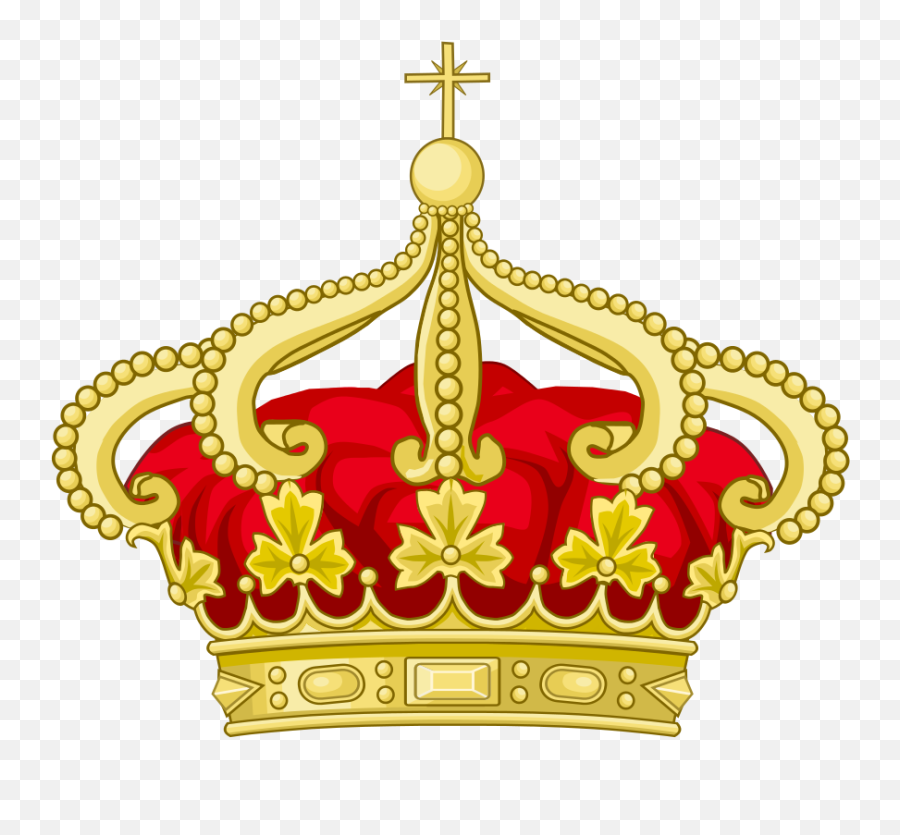 Crown Royal Logo Transparent - Clip Art Library Royal Crown Of Portugal Emoji,Crown Royal Logo