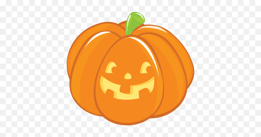 Minus - Say Hello Halloween Clipart Halloween Halloween Emoji,Halloween Bat Clipart