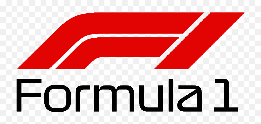 Formula 1 Logo Png Image - Purepng Free Transparent Cc0 Formel 1 Logo Png Emoji,Mrbeast Logo