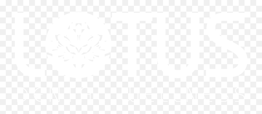 Download Hd Lotus Logo White 800px - Jpeg Transparent Png Language Emoji,Lotus Logo
