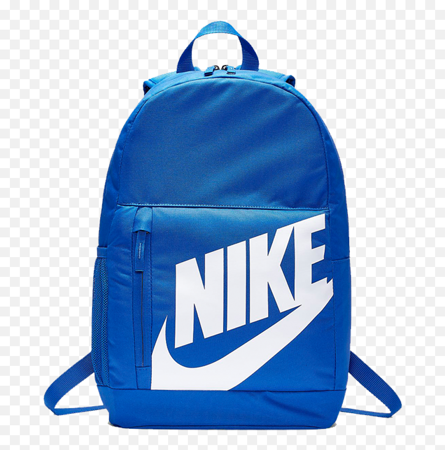 Nike Bag Png Emoji,Nike Png