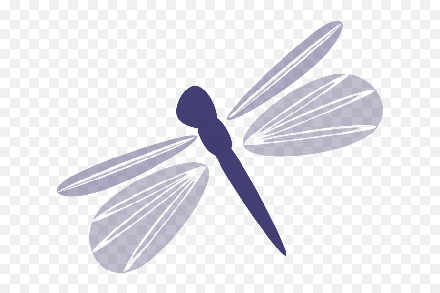Dragonfly Learning Emoji,Dragonfly Transparent Background