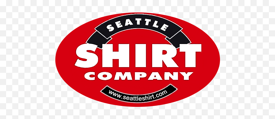 Seattle Shirt Company Seattle Seahawks Seattle Kraken Emoji,Seahawks New Logo