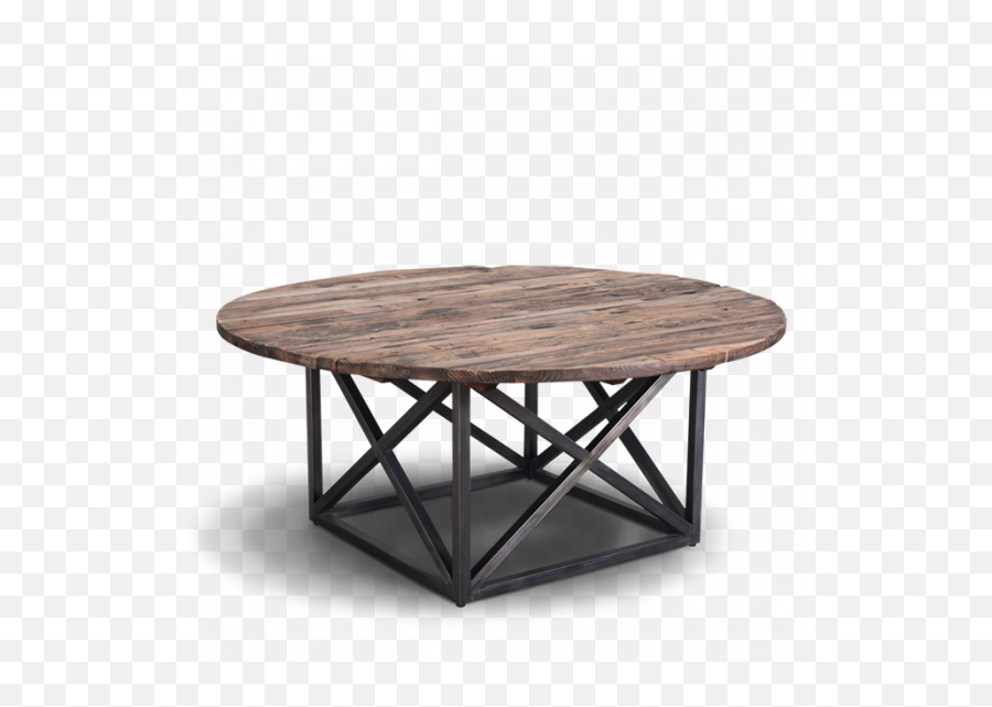 Products Timothy Oulton Emoji,Wooden Table Png
