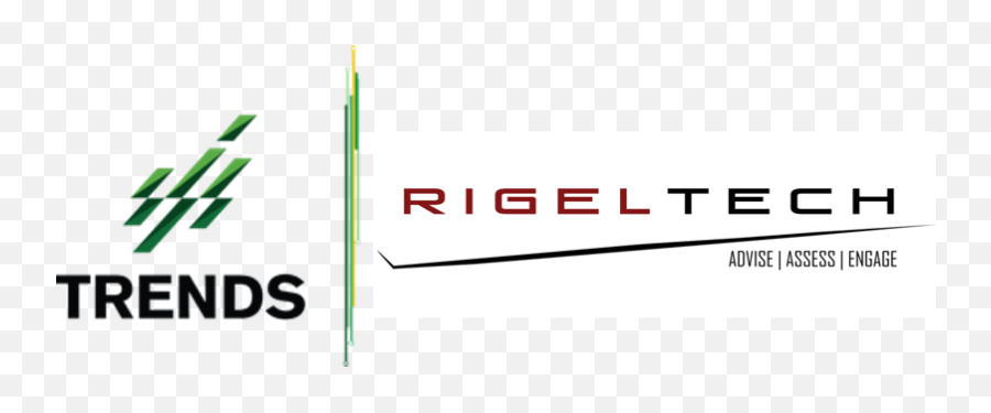 Rigeltech Corporation Emoji,Corporation Logo