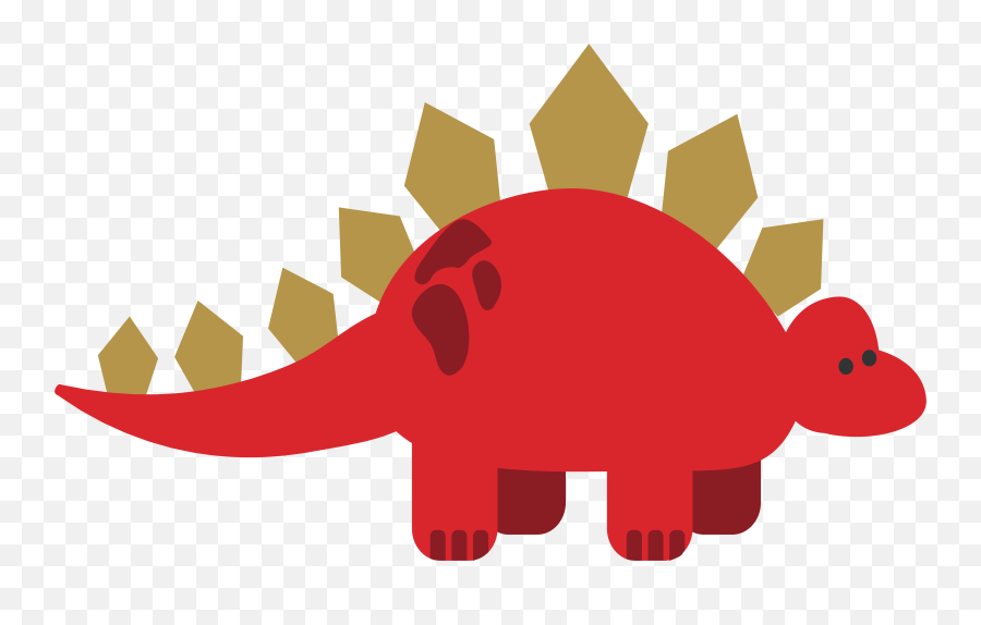 Dinosaur Cartoon Photography Clip Art - Cartoon Little Clipart Cute Dinosaur Png Emoji,Dinosaur Png