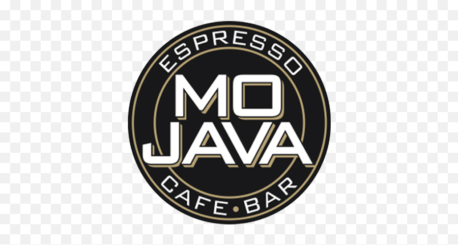 Mo Java Cafe Menu Order Online Delivery Lincoln Ne Emoji,Metro Diner Logo