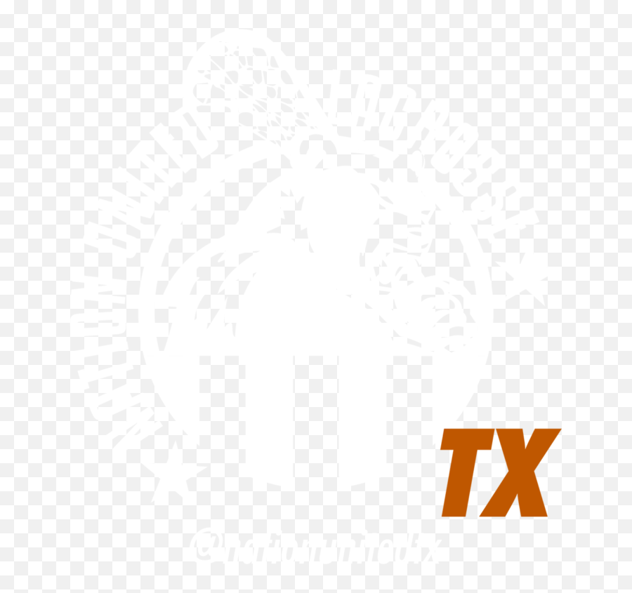 Boys Regional Team U2013 Texas U2013 Nation United Lacrosse Emoji,Texas A&m Logo Png
