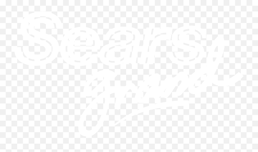 White Icon Png Transparent Png Image - Ihs Markit Logo White Emoji,Sears Logo