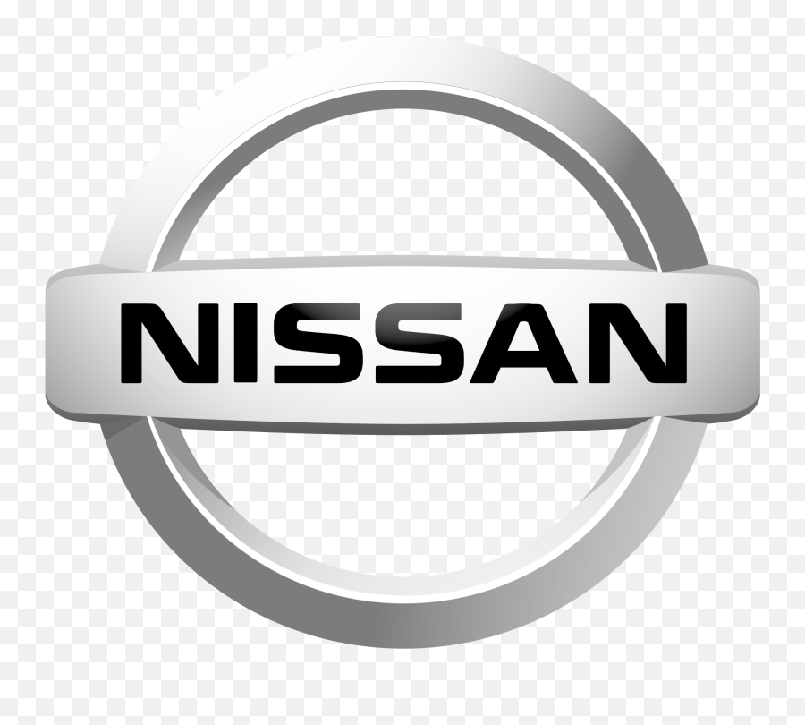 Nissan Oem 2018 Titan Xd Windshield - Rain Sensor Cover Emoji,Xd Logo