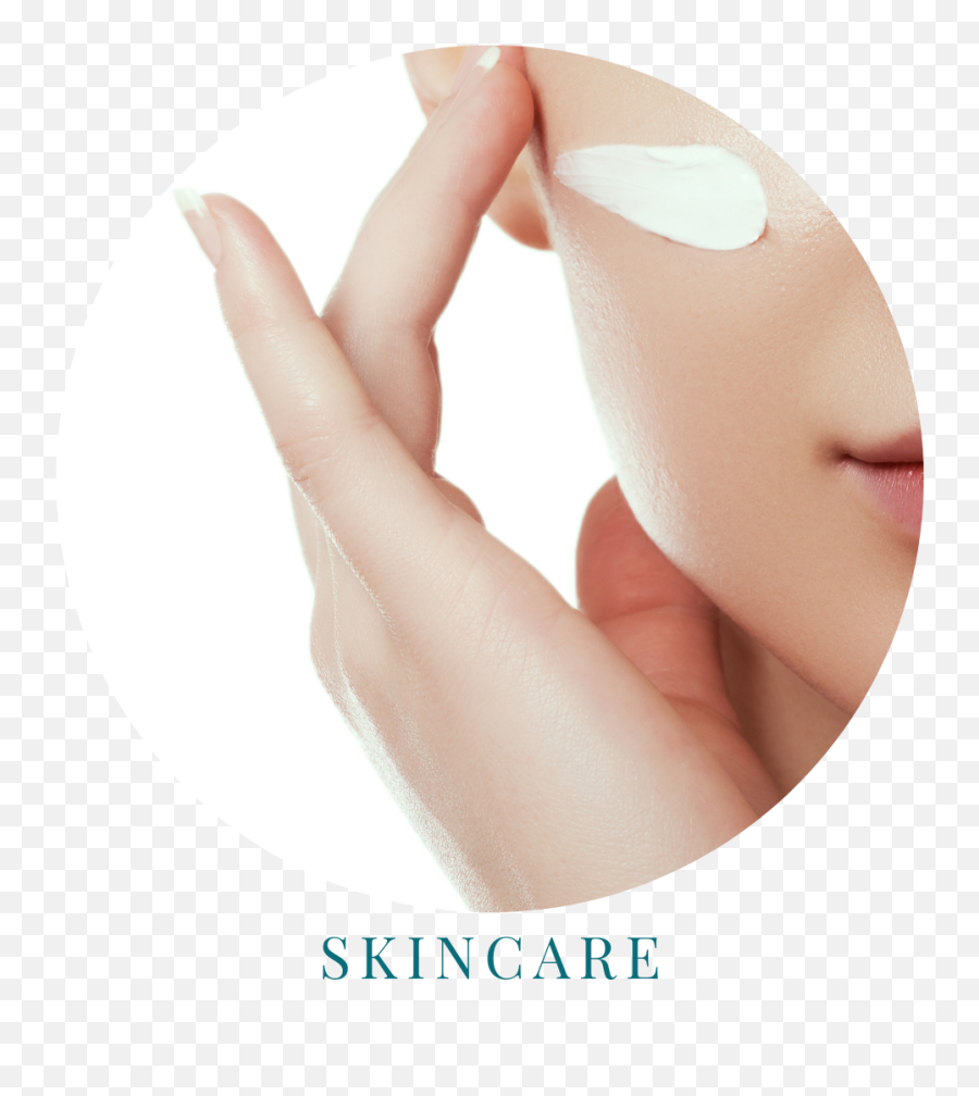 Boost Your Beauty Medispa Medical Spa In Merrick Ny Emoji,9 Png