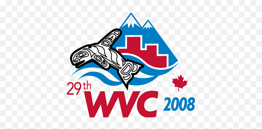 Upcoming Events 29th World Veterinary Congress Judy Lane Emoji,World Series 2016 Logo
